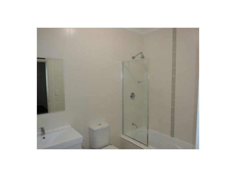 6/30 St Johns Road, Auburn NSW 2144