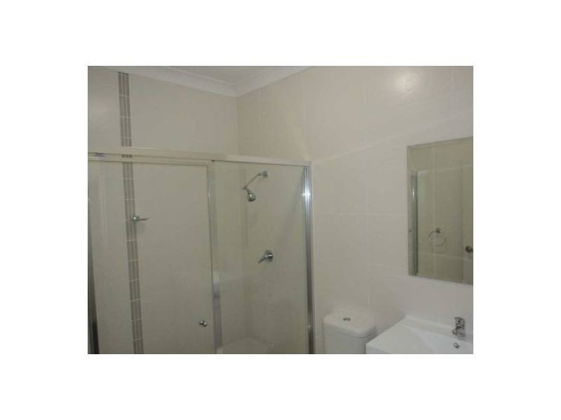 6/30 St Johns Road, Auburn NSW 2144