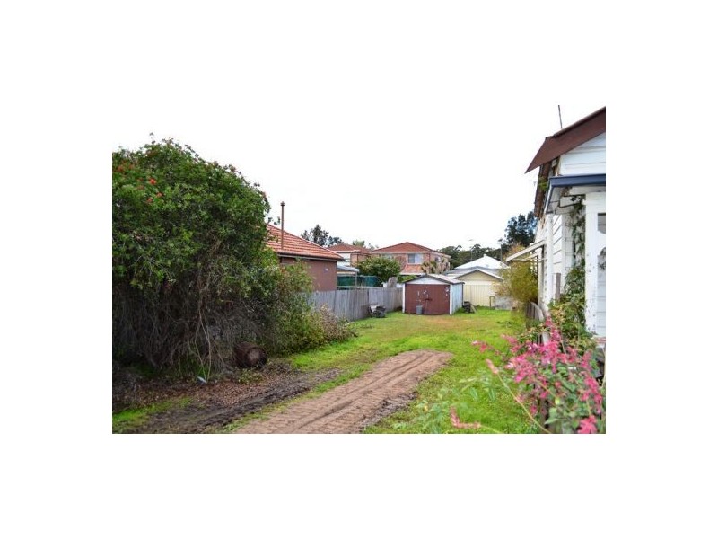 7 First Ave, Berala NSW 2141