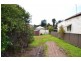 7 First Ave, Berala NSW 2141