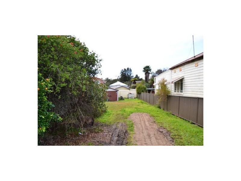 7 First Ave, Berala NSW 2141