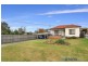 329 Excelsior Street, Guildford NSW 2161