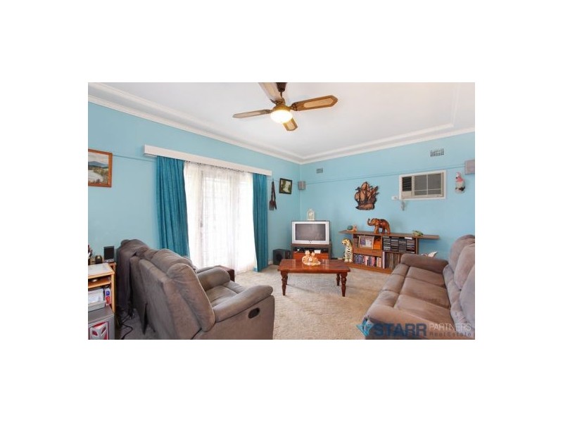 329 Excelsior Street, Guildford NSW 2161