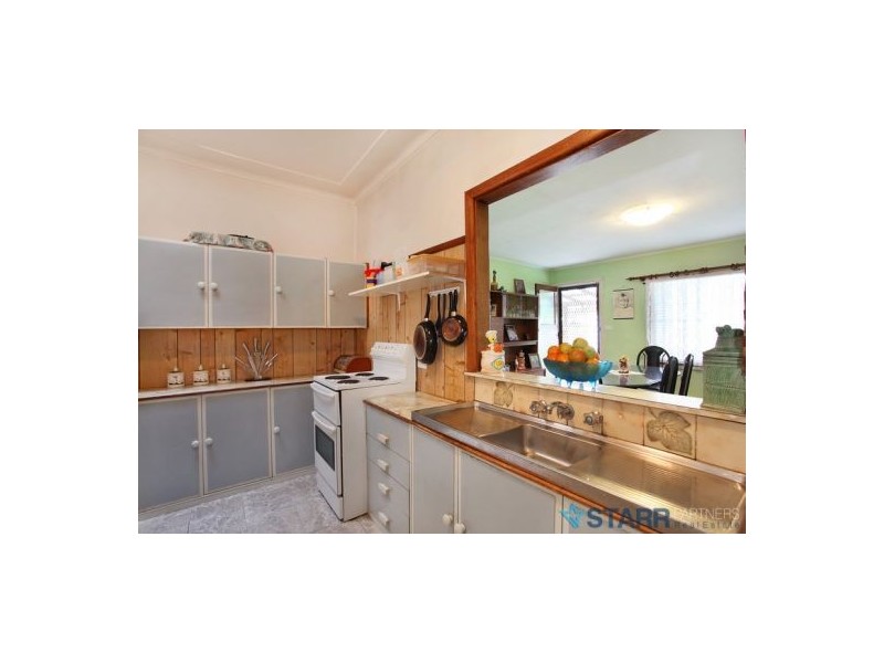 329 Excelsior Street, Guildford NSW 2161