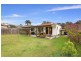 329 Excelsior Street, Guildford NSW 2161