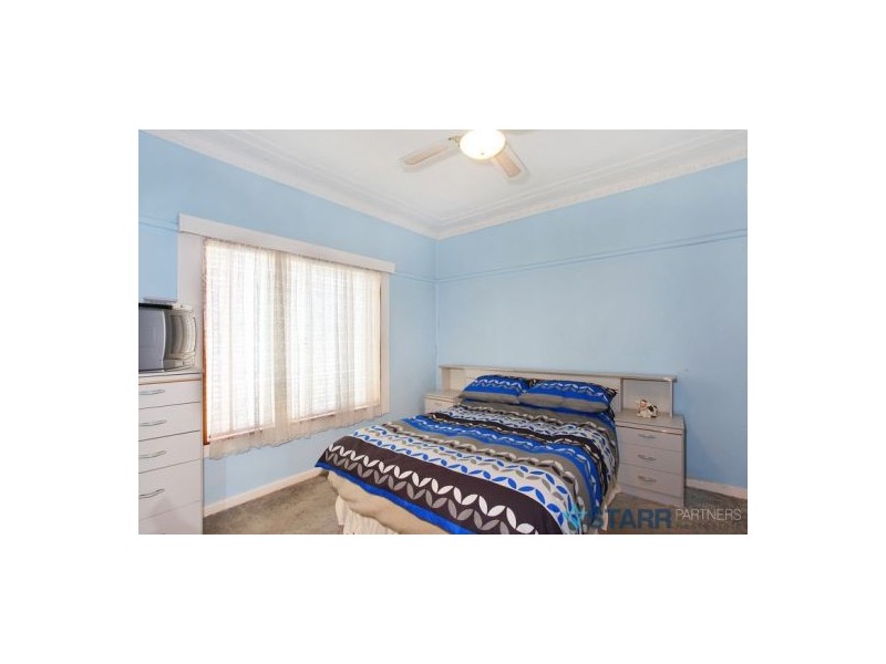 329 Excelsior Street, Guildford NSW 2161