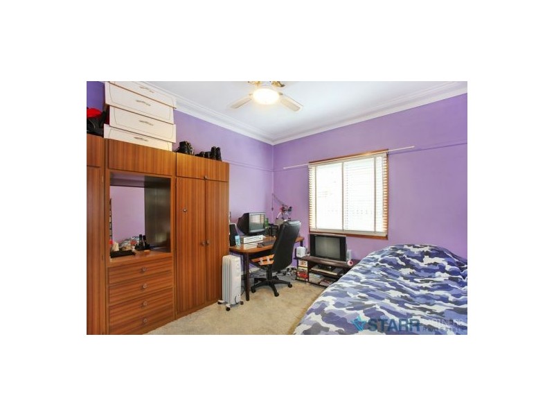 329 Excelsior Street, Guildford NSW 2161