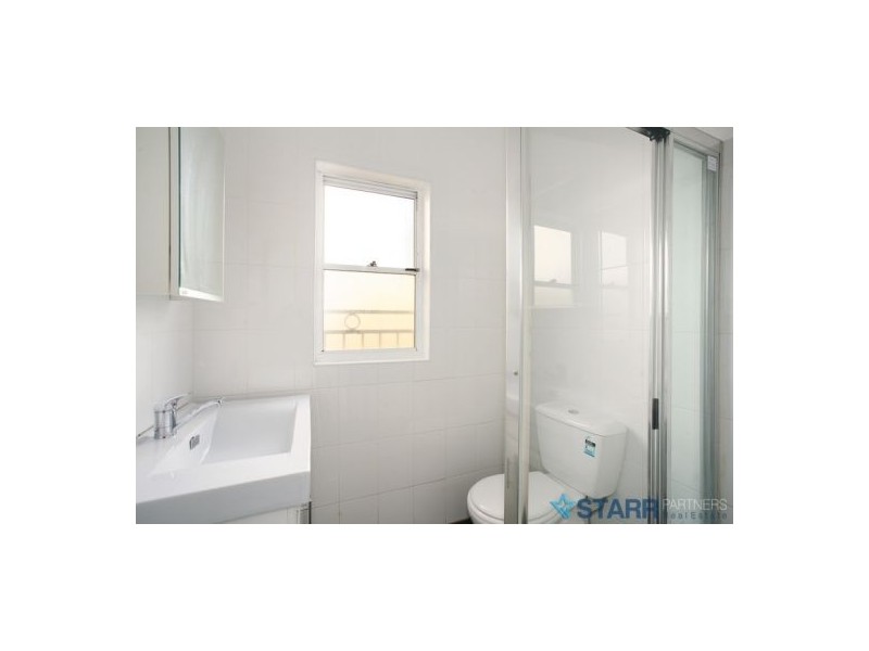 156 nottinghill rd, Lidcombe NSW 2141