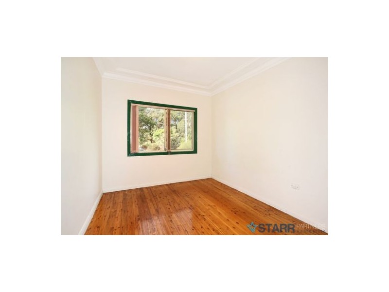 156 nottinghill rd, Lidcombe NSW 2141