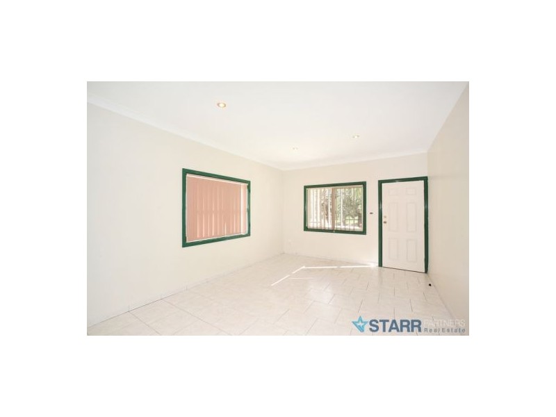 156 nottinghill rd, Lidcombe NSW 2141