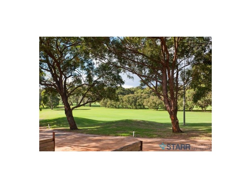 156 nottinghill rd, Lidcombe NSW 2141