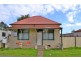 61 Chisholm rd, Auburn NSW 2144