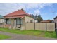 61 Chisholm rd, Auburn NSW 2144