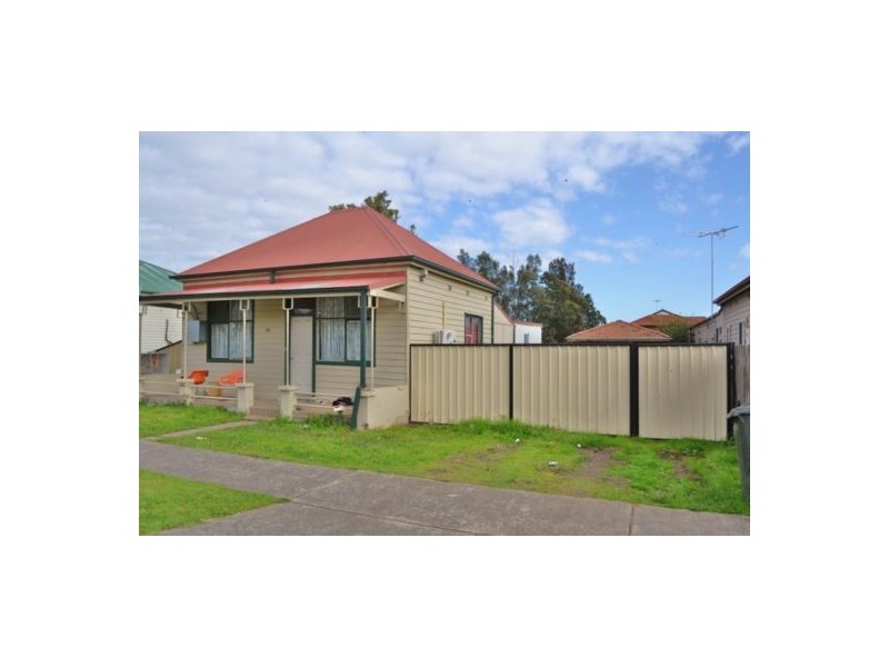 61 Chisholm rd, Auburn NSW 2144