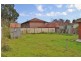 61 Chisholm rd, Auburn NSW 2144