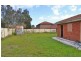 61 Chisholm rd, Auburn NSW 2144