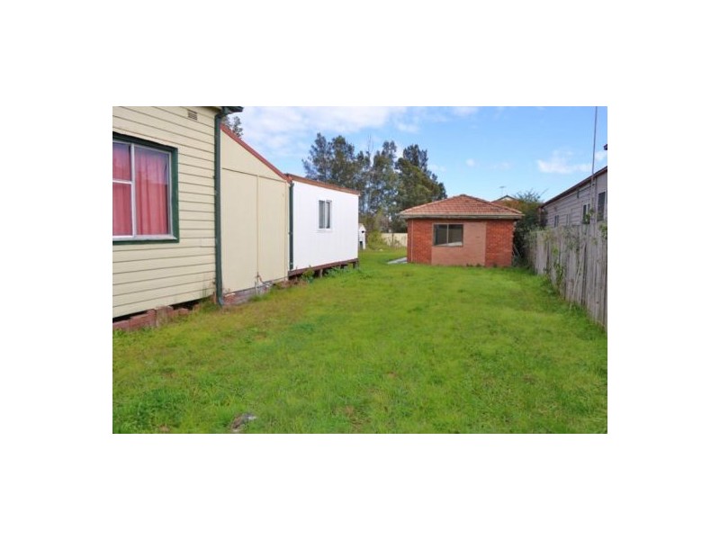 61 Chisholm rd, Auburn NSW 2144