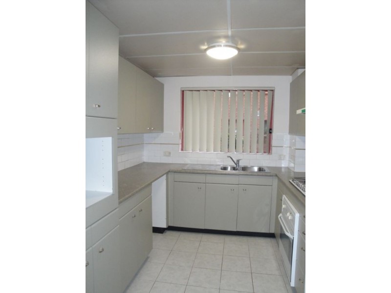 7/100-104 Northhumberland Road, Auburn NSW 2144