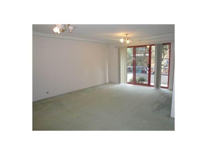 7/100-104 Northhumberland Road, Auburn NSW 2144