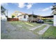 240 blaxcell st, Granville NSW 2142