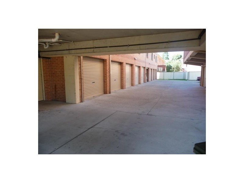 5/27-29 Livingstone Road, Lidcombe NSW 2141