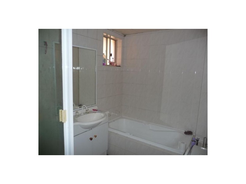 5/27-29 Livingstone Road, Lidcombe NSW 2141