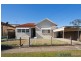 24 North Street, Auburn NSW 2144