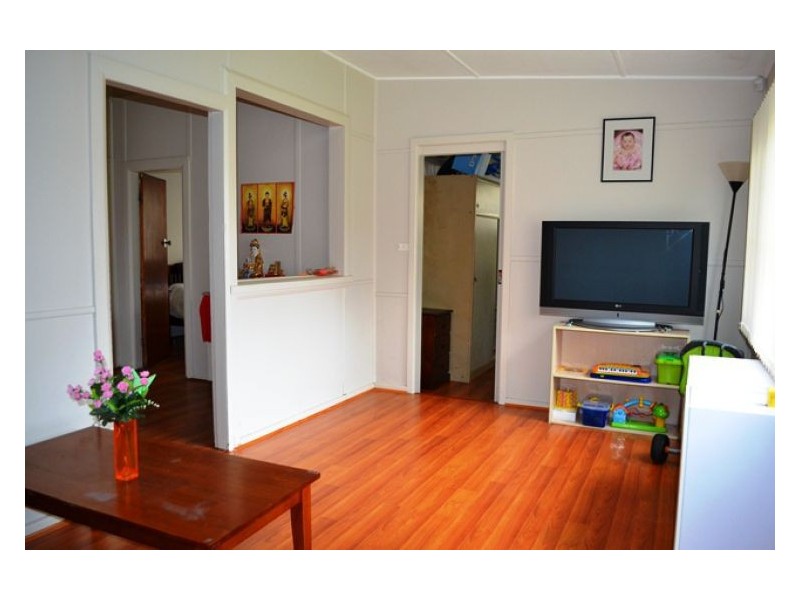 24 North Street, Auburn NSW 2144