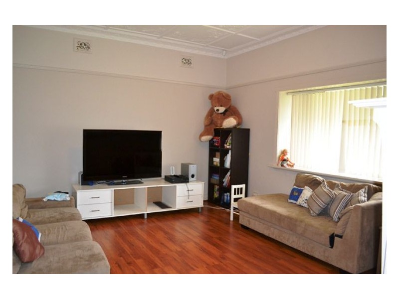 24 North Street, Auburn NSW 2144