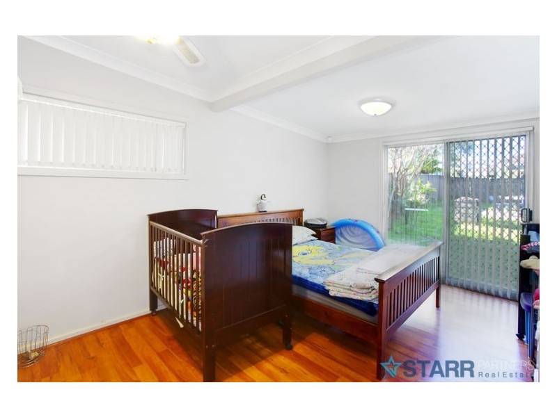 24 North Street, Auburn NSW 2144