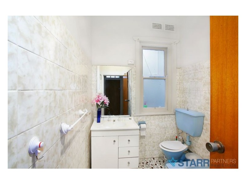 24 North Street, Auburn NSW 2144