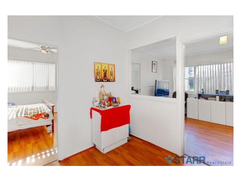 24 North Street, Auburn NSW 2144