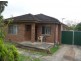 18 Frederick Ave, Granville NSW 2142