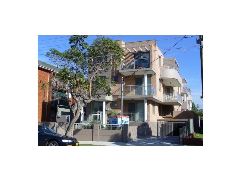 7/108 Woodburn Road, Berala NSW 2141