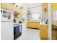 19 Wilga Street, Regents Park NSW 2143