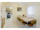 19 Wilga Street, Regents Park NSW 2143