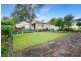 19 Wilga Street, Regents Park NSW 2143