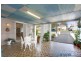 19 Wilga Street, Regents Park NSW 2143