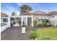 19 Wilga Street, Regents Park NSW 2143