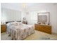 19 Wilga Street, Regents Park NSW 2143