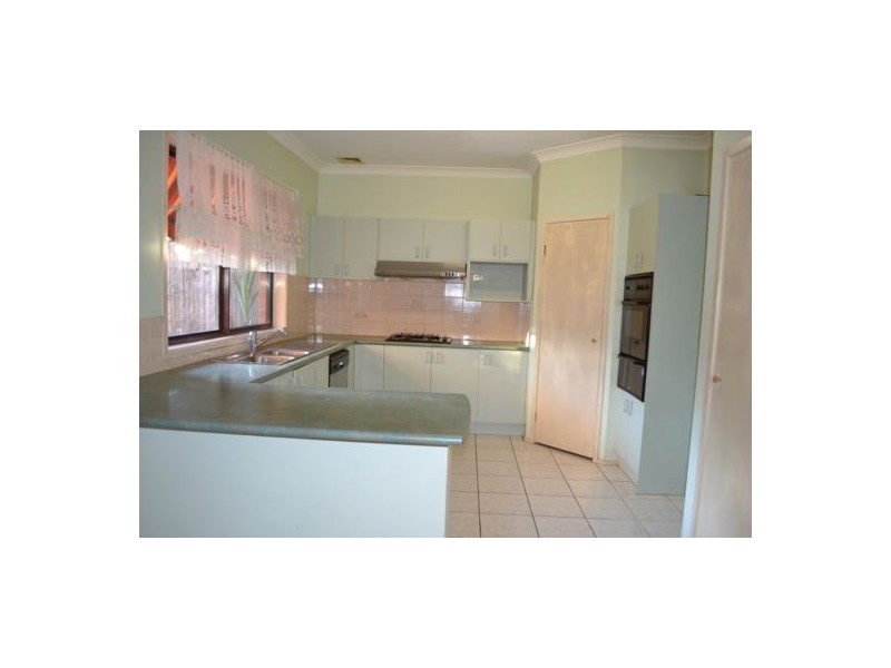 22 Livingstone Road, Lidcombe NSW 2141