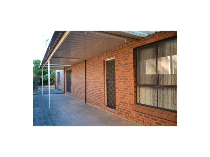 22 Livingstone Road, Lidcombe NSW 2141