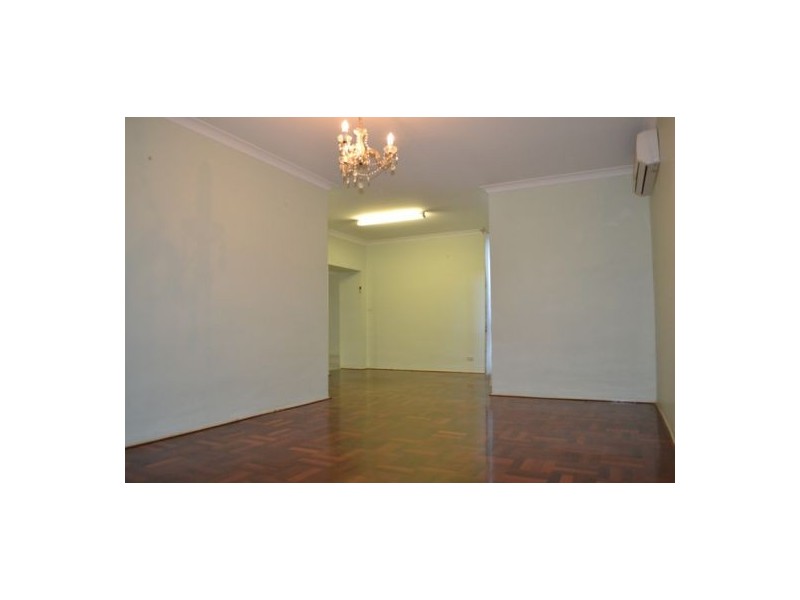 22 Livingstone Road, Lidcombe NSW 2141