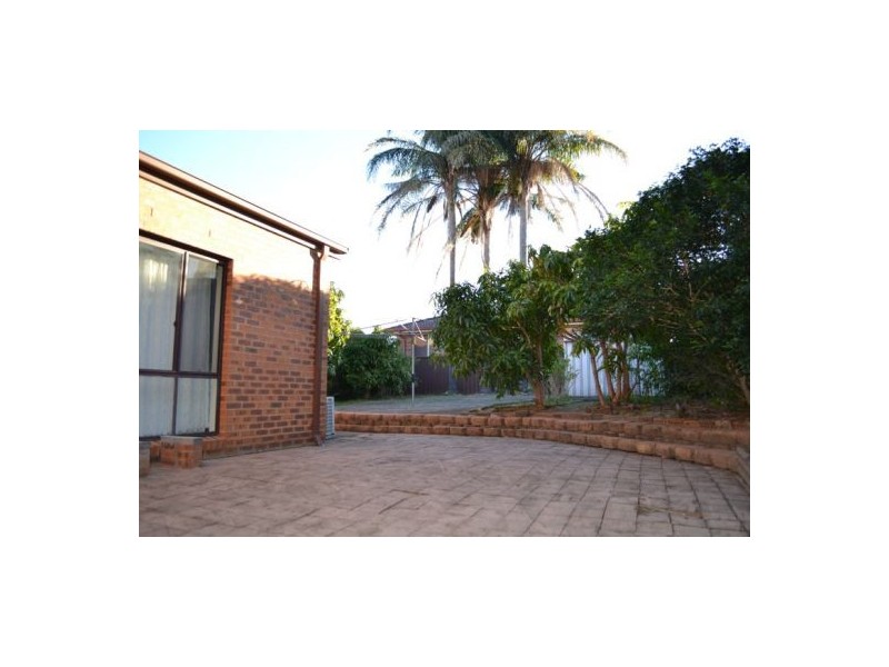 22 Livingstone Road, Lidcombe NSW 2141