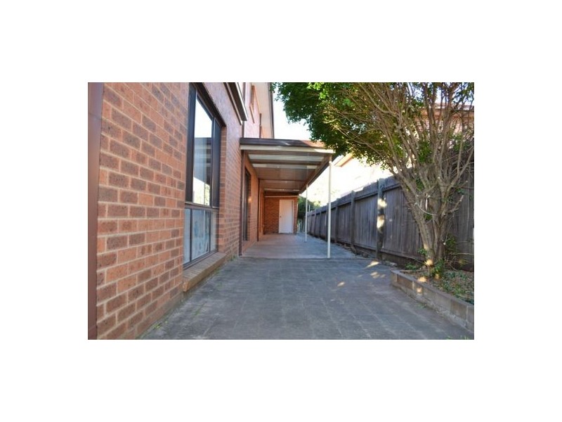 22 Livingstone Road, Lidcombe NSW 2141