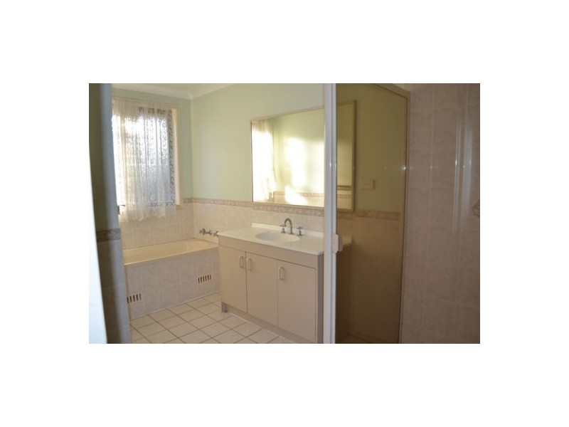 22 Livingstone Road, Lidcombe NSW 2141