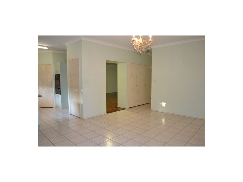 22 Livingstone Road, Lidcombe NSW 2141