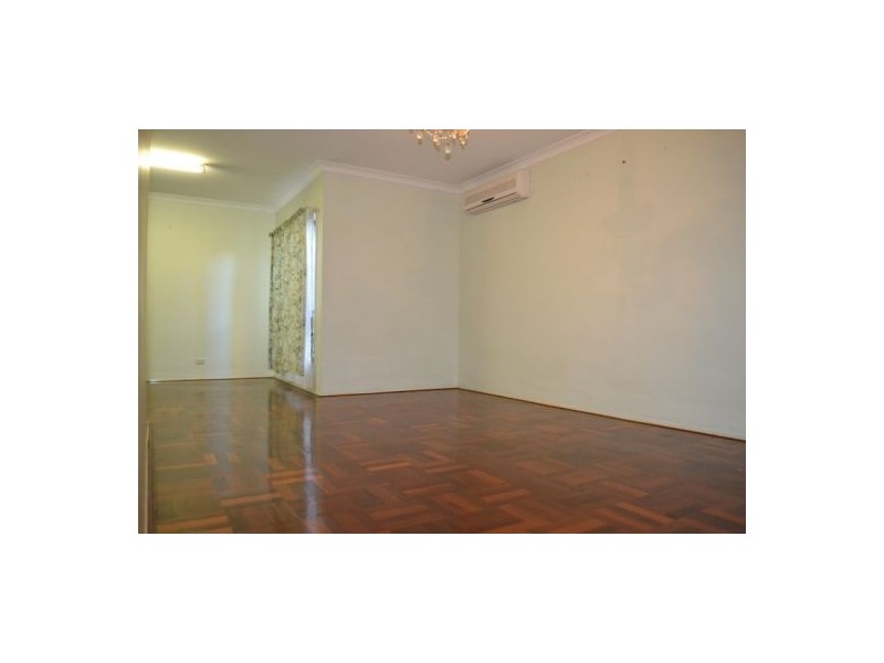 22 Livingstone Road, Lidcombe NSW 2141