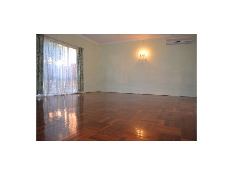 22 Livingstone Road, Lidcombe NSW 2141