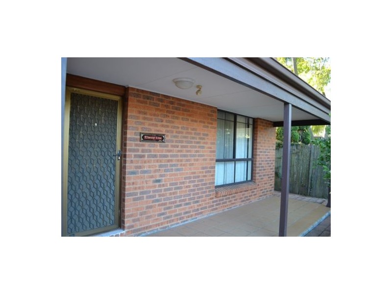 22 Livingstone Road, Lidcombe NSW 2141
